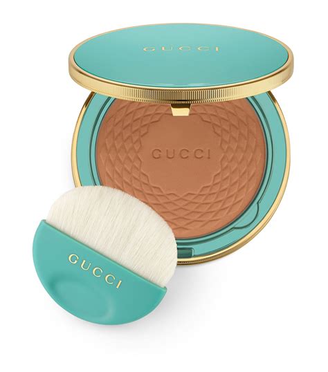 gucci poudre de beauté éclat soleil bronzing powder swatches|03, Poudre De Beauté Éclat Soleil Powder .